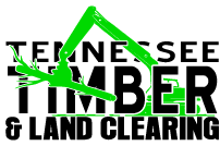 Tennessee Timber and Land Clearing LLC
